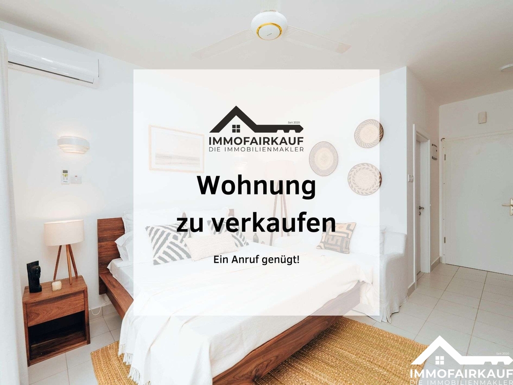 Thumbnail-Vermietete Etagenwohnung in Stadtfeld-Ost