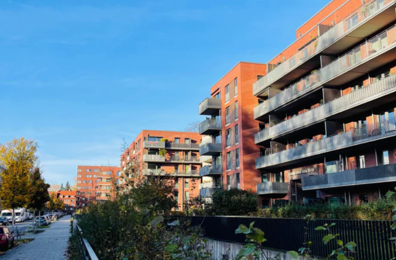 Thumbnail-1,5ZW 40 m² 3.Geschoss