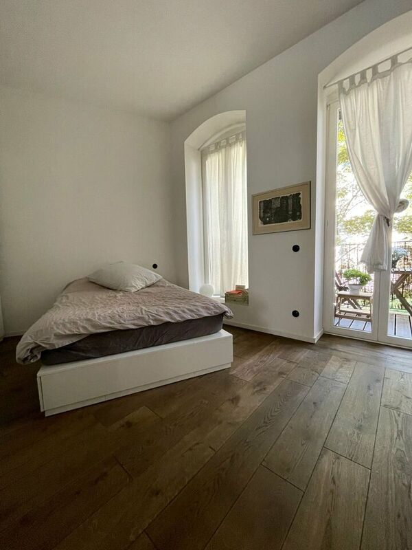 Thumbnail-1 Zimmer WHNG-(MITTE) Rosenthaler Platz