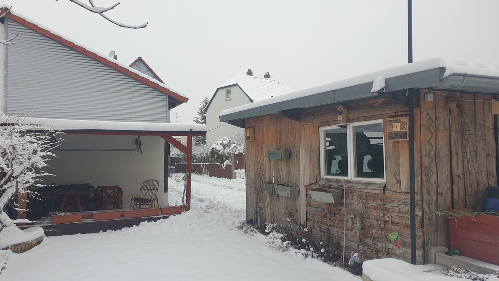 Thumbnail-Verkaufsangebot