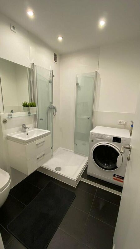 Thumbnail-1-Zimmer W möbl. Heidelberg, Bergheim