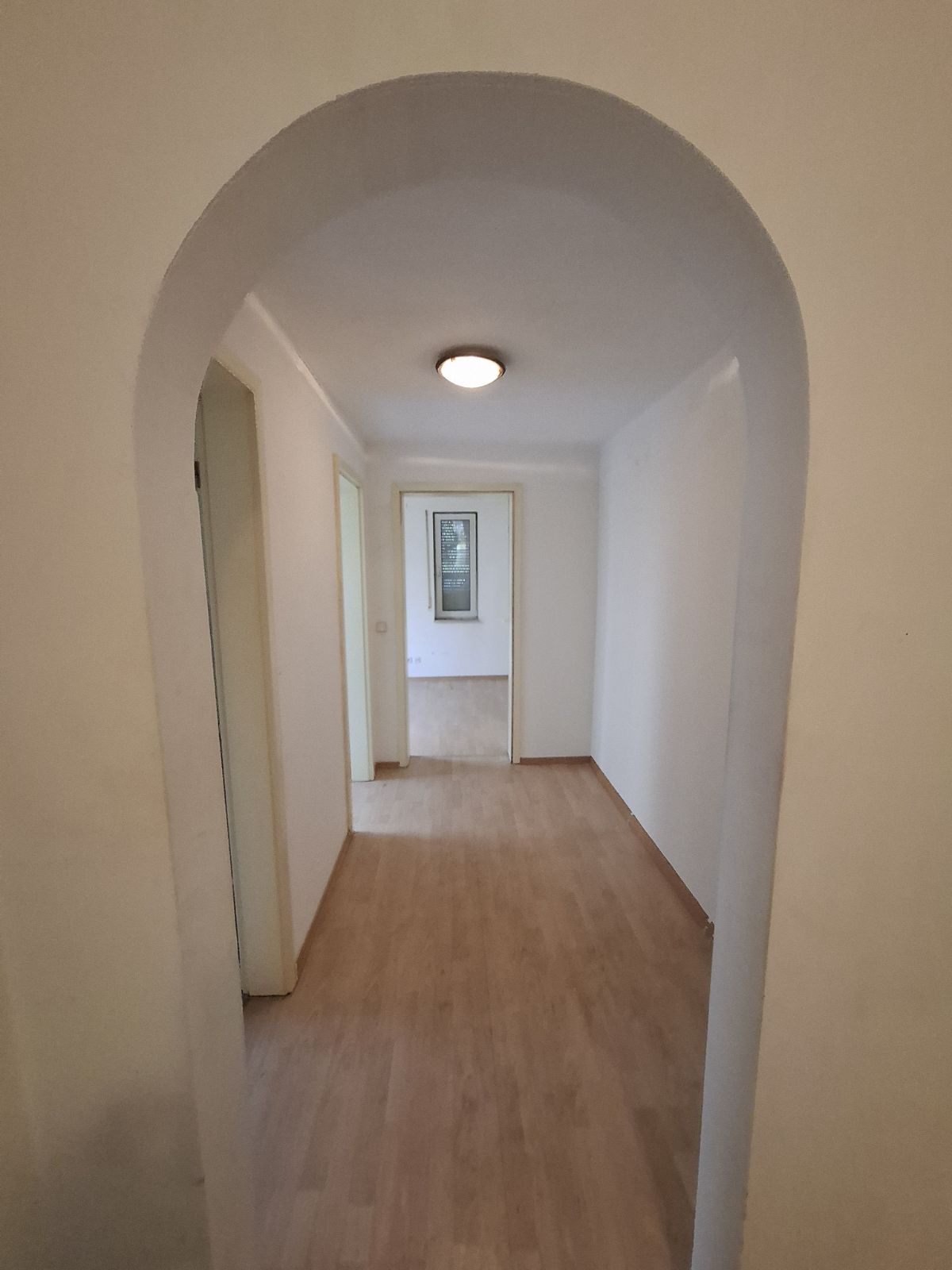 Thumbnail-3-Raumwohnung EG, Leipzig-Alt-West