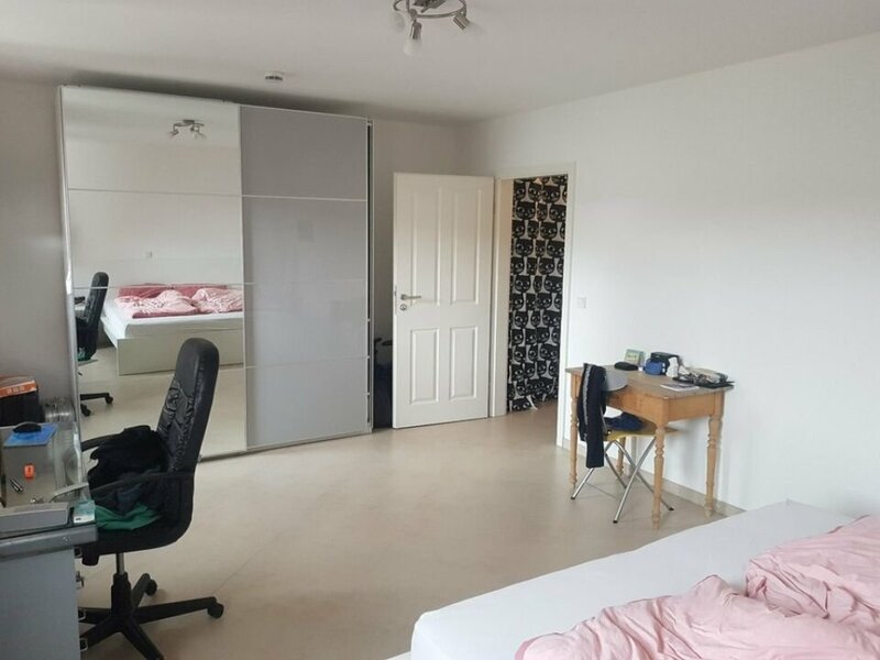 Thumbnail-2-Zimmer Wohnung, Adam-Karrillon-Straße 58, Rheinland-Pfalz - Mainz