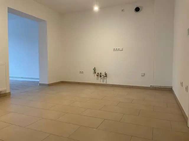 Thumbnail-Helle, moderne 3-Zimmer Wohnung mit ca. 77 m²