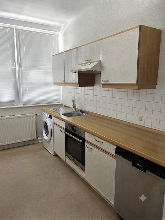 Thumbnail-2 Raum Wohnung in Hannover Ricklingen von Privat