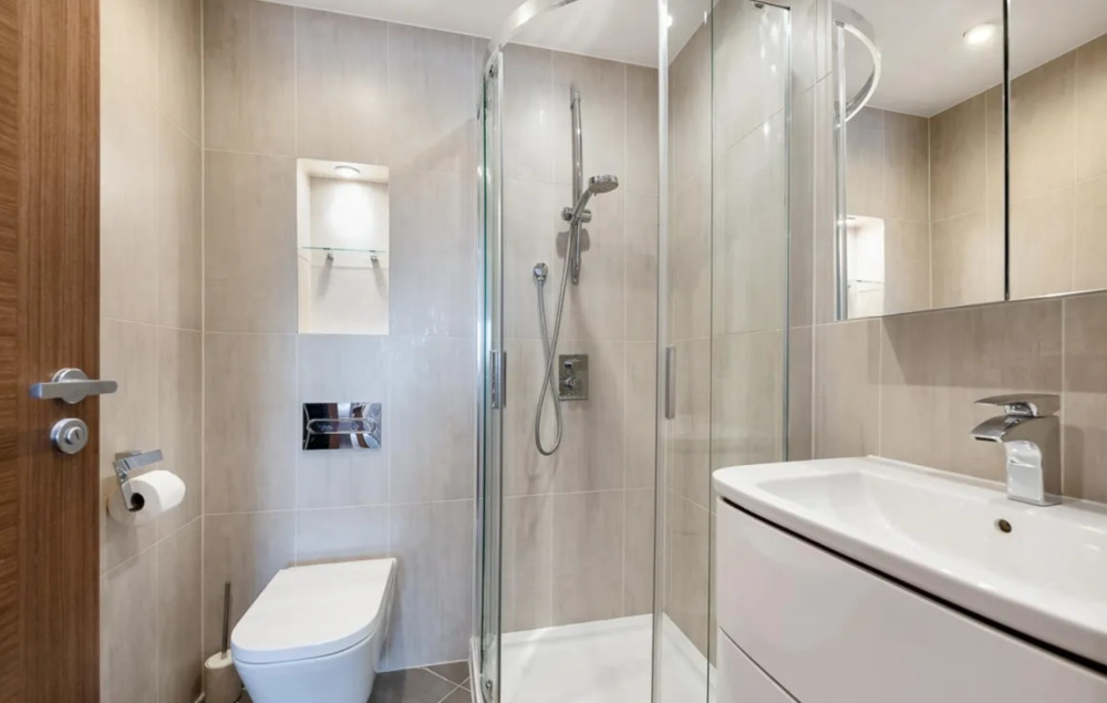 Thumbnail-1 Zimmer WHNG-(MITTE)