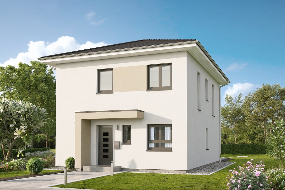 Thumbnail-Jetzt schnell sein- Großes EFH zum Preis einer Wohnung in der Nordwestlichen Außenstadt Nürnbergs