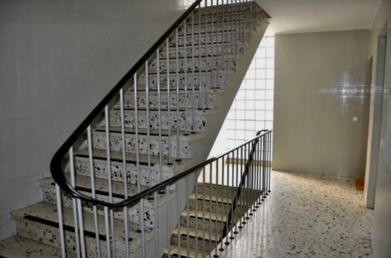 Thumbnail-1 Zimmer Wohnung Belgisches Viertel mit Domblick
