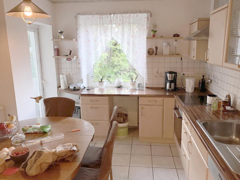 Thumbnail-ObjNr:18917 - Viel Platz zum Wohlfühlen, 4 Zimmer-ETW mit 2 Balkonen in bester Lage von Landau,