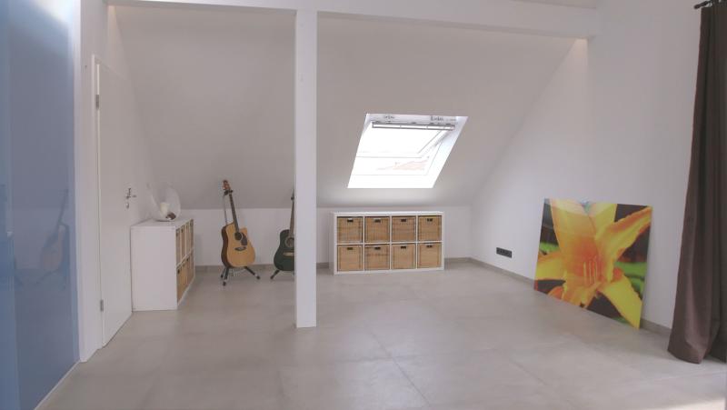 Thumbnail-ObjNr:19731 - Hochmoderne, neuwertige Doppelhaushälfte wird jeglichen Ansprüchen gerecht