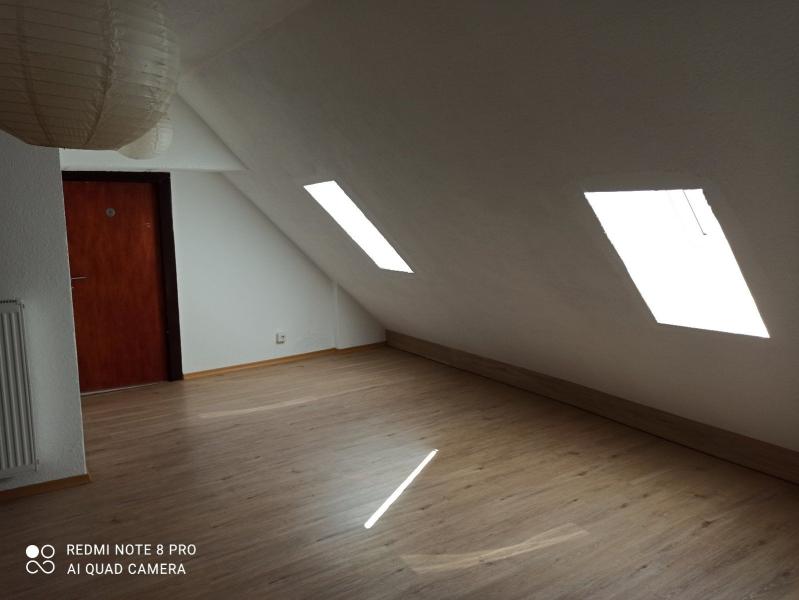 Thumbnail-ObjNr:19423 - Grosses Haus, ideal als Kapitalanlage (z.B. Studenten-WG) in Worms-Neuhausen