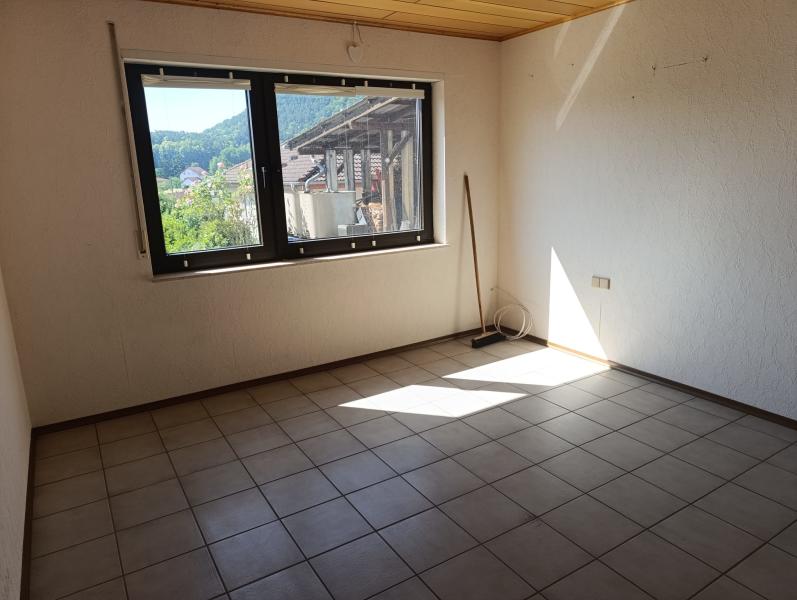 Thumbnail-ObjNr:19708 - Traumhaftes Wohnen und Arbeiten in Gossersweiler - Stein