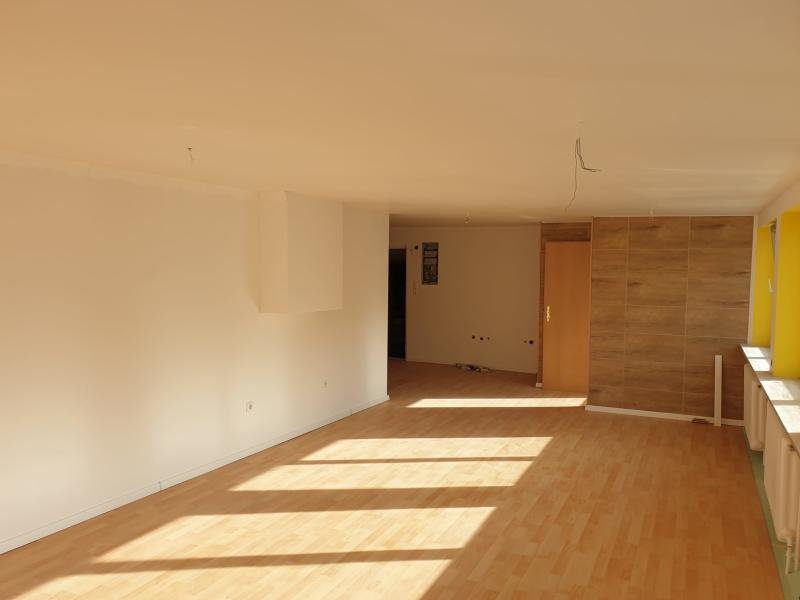 Thumbnail-ObjNr:16907 - Tolle Kapitalanlage in Elmstein