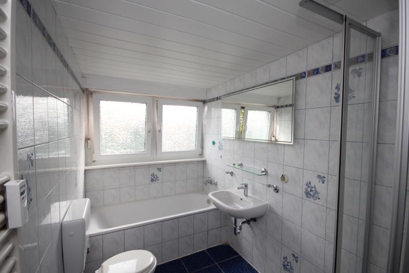 Thumbnail-ObjNr:19602 - REINE KAPITALANLAGE!! Sehr gepflegte helle 3-Zimmer ETW in Karlsruhe-Rüppur