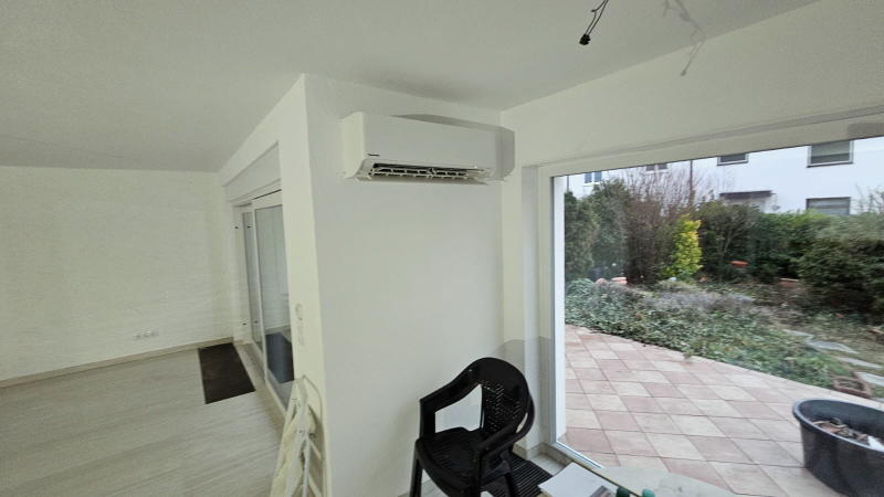 Thumbnail-ObjNr:19621 - Exklusives REH, komplett modernisiert, in ruhiger Lage in FT-Studernheim