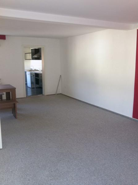 Thumbnail-ObjNr:19624 - Gepflegtes Zweifamilienhaus als gute Kapitalanlage