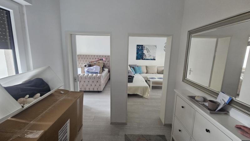 Thumbnail-ObjNr:19742 - Ansprechendes Haus mit 2 Wohneinheiten und 1 Gewerbeeinheit in LU-Mundenheim