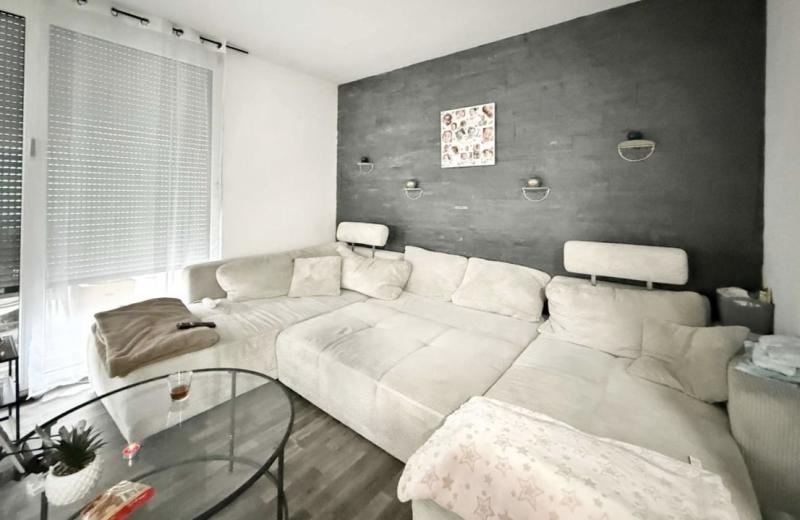 Thumbnail-ObjNr:19758 - Sehr gepflegtes REH mit Garten und Terrasse in angenehmem Wohngebiet in Weinheim