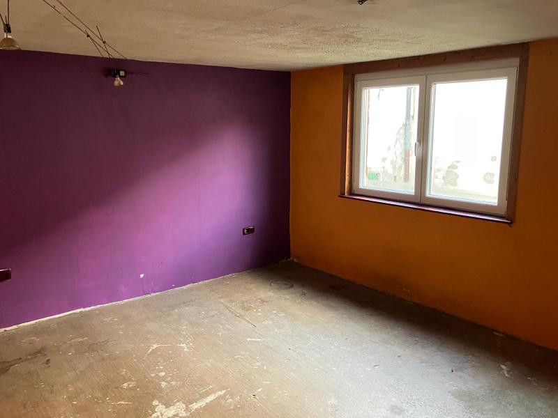 Thumbnail-ObjNr:19616 - Sehr interessantes Grundstück mit Abriss-Objekt in guter Lage von Mutterstadt