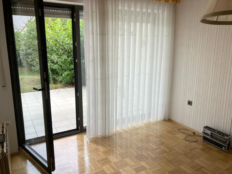 Thumbnail-ObjNr:19739 - Schöne, toll geschnittene Doppelhaushälfte mit Terrasse und Garten in ruhiger Lage von Schifferstadt