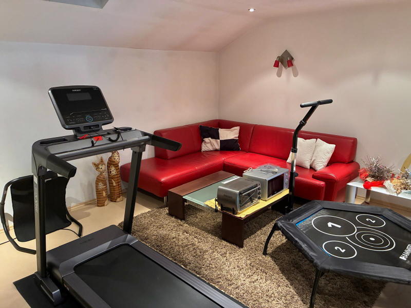 Thumbnail-ObjNr:19744 - Sehr gepflegtes Objekt mit Wohn- und Gewerbefläche in Schifferstadt!