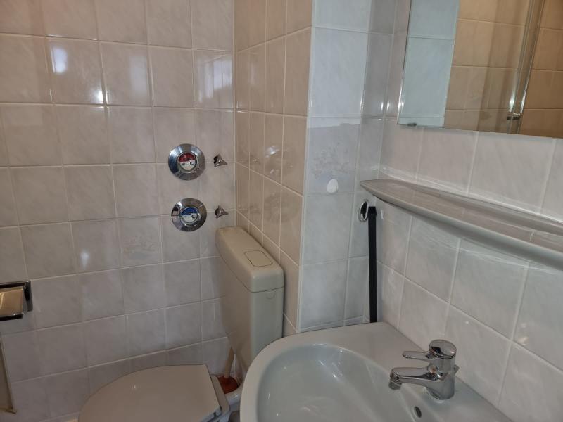 Thumbnail-ObjNr:18569 - Ein-Zimmeraprtment