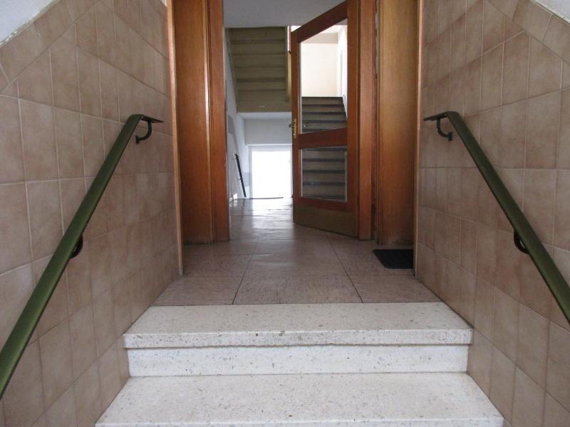 Thumbnail-ObjNr:18794 - Naturliebhaber Aufgepasst