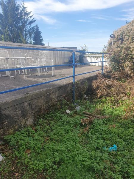 Thumbnail-ObjNr:19346 - Solide vermietetes Mehrfamilienhaus im Herzen von Pirmasens