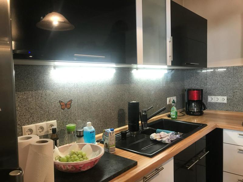 Thumbnail-ObjNr:19393 - Sehr gepflegtes EFH mit sep. Appartment zentral in Frankenthal zum sehr guten Verkaufspreis