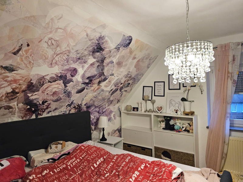 Thumbnail-ObjNr:19442 - Voll saniertes Einfamilienhaus mit kleinem Gartne und Garage