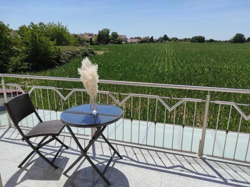 Thumbnail-ObjNr:18927 - TRAUMHAUS in Traumlage! Exklusives Traumhaus in Römerberg