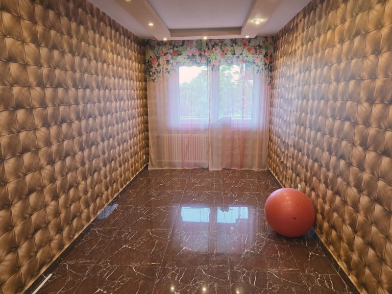 Thumbnail-ObjNr:19751 - Sanierte 3 Zimmer Eigentumswohnung mit 2 Balkonen in ruhiger Lage