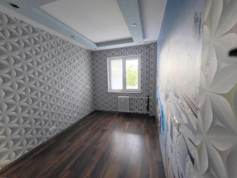 Thumbnail-ObjNr:19752 - Sehr gepflegte 2 Zimmer Eigentumswohnung mit Balkon in ruhiger Lage