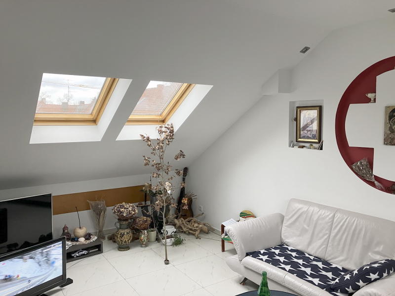 Thumbnail-ObjNr:19045 - Viel Platz für die kleine Familie! Gepflegte 4-Zimmer ETW in guter Lage von Speyer