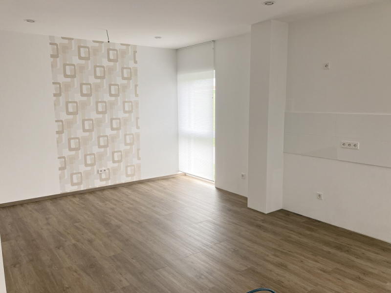 Thumbnail-ObjNr:19152 - Besichtigen ist Pflicht! Traumhaftes und TOP gepflegtes Mischobjekt in Massenbachhausen