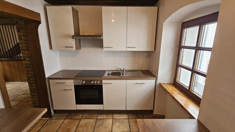 Thumbnail-ObjNr:19572 - EFH mit 5 Zimmer und ehem. Gaststätte in der Ortsmitte von Niederkirchen