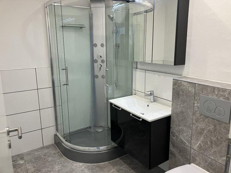 Thumbnail-ObjNr:19276 - Sehr schöne und neu renovierte 2-Zimmer ETW in bester Lage von Kandel;