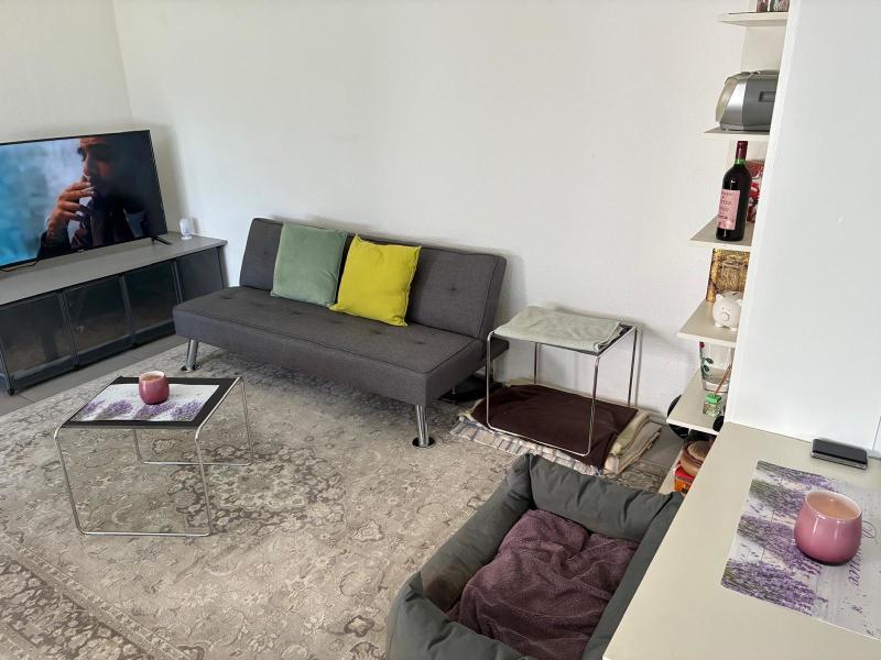 Thumbnail-ObjNr:19754 - Interessantes Rendite-Objekt in gutem Zustand und zentraler Lage von Jockgrim