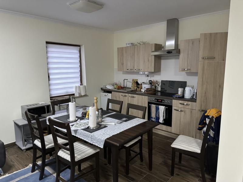 Thumbnail-ObjNr:19649 - Freistehendes Zweifamilienhaus mit großem Grundstück und Garage