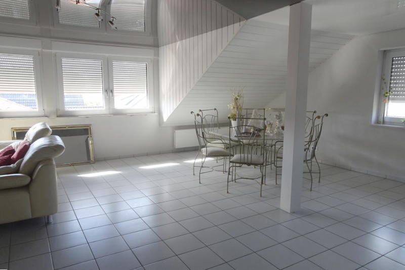 Thumbnail-ObjNr:18438 - Wunderschönes, luxuriöses Wohn- und Geschäftshaus in ruhiger Lage in Philippsburg - Rheinsheim