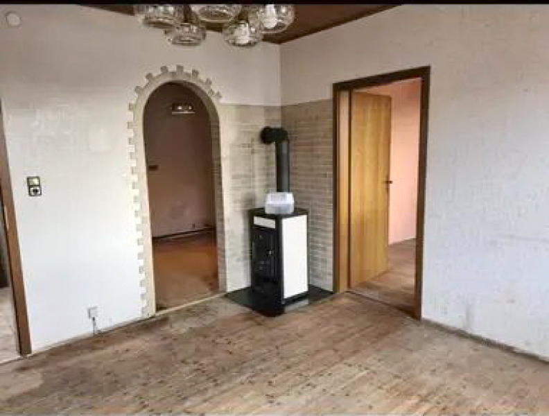 Thumbnail-ObjNr:18745 - Frisch saniertes Einfamilienhaus im Herzen von Pirmasens