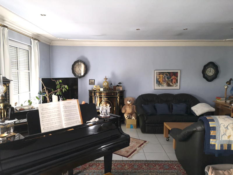 Thumbnail-ObjNr:18753 - Kapitalanleger aufgepasst