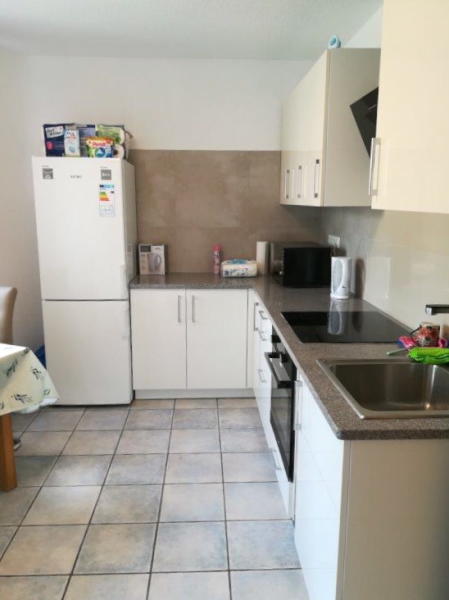 Thumbnail-ObjNr:19700 - 3 Zimmerwohnung als rentable Kapitalanlage in Ludwigshafen