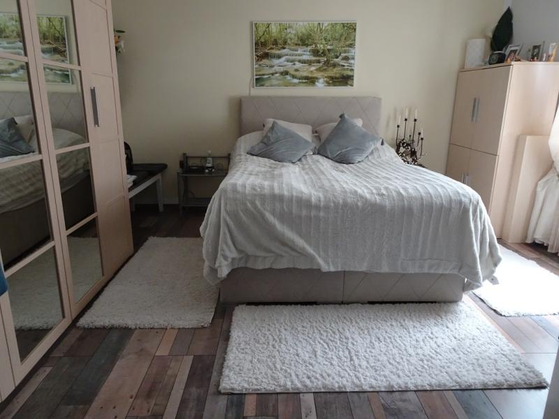 Thumbnail-ObjNr:18715 - Traumhaft und gemütlich Wohnen in Albersweiler mit Photovoltaikanlage