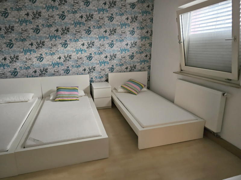 Thumbnail-ObjNr:19637 - Mehrfamilienhaus als Kapitalanlage in Pirmasens Zentrum