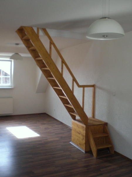 Thumbnail-ObjNr:19693 - Vollsaniertes Renditeobjekt Kapitalanlage in KL Zentrum; Ideal für Studentenvermietung