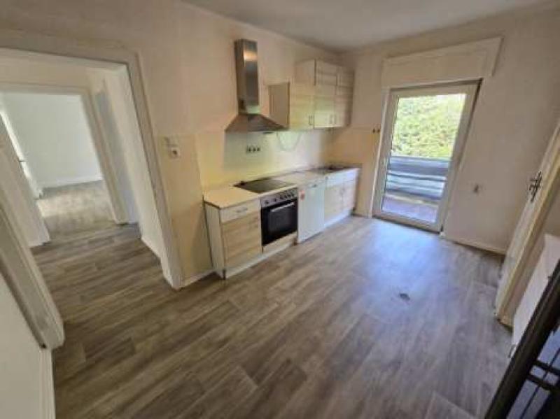 Thumbnail-ObjNr:19504 - Modernisiertes Mehrfamilienhaus in zentraler Lage; Gutes Anlageobjekt