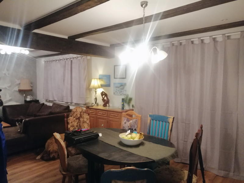 Thumbnail-ObjNr:19670 - Zweifamilienhaus vor den Toren der Insel Usedom