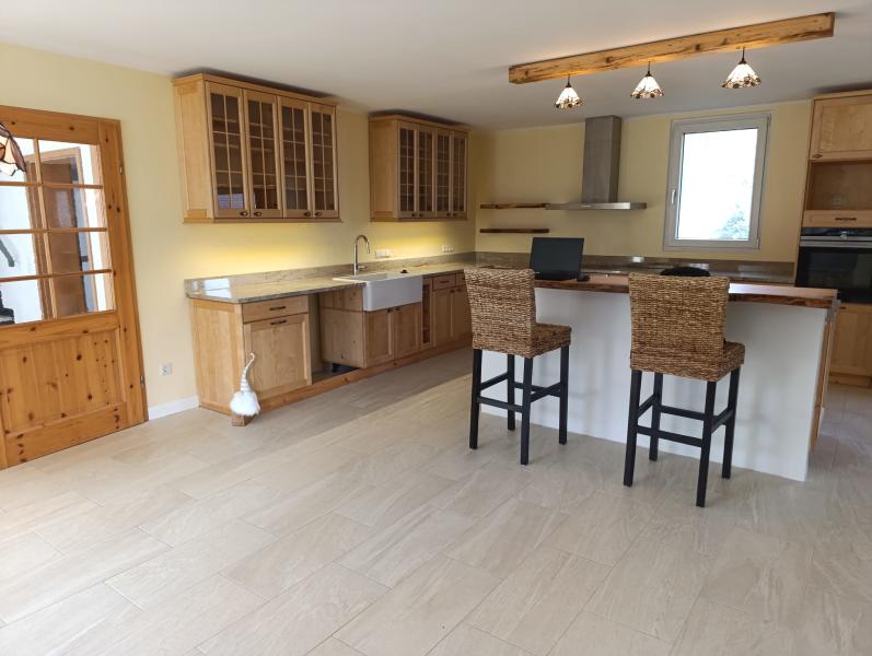 Thumbnail-ObjNr:19776 - Reizendes, freistehendes 1-2 Familienhaus in ruhiger Lage von Neckargemünd-Waldhilsbach