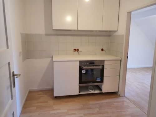 Thumbnail-2-Zimmer-Wohnung im Zentrum von 97421 Schweinfurt (ID 1002)